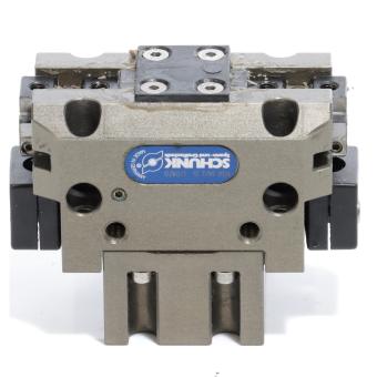 Parallelgreifer PGN 64/2 IS Used